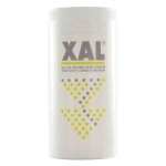 Xal sel de régime sans sodium 125g Xal sel de régime sans sodium 125g