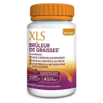 Xls brleur de graisses 90 glules