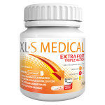 Xls medical extra fort 40 comprims