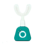 Y - brush brosse  dents nylonmed v2 enfant