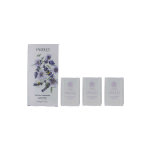 Yardley english lavander coffret 3 savons 100g