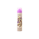 Yardley english lavander déodorant 75ml Yardley english lavander déodorant 75ml