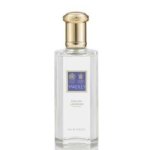 Yardley english lavender eau de toilette 50ml