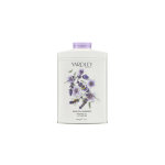 Yardley english lavender talc parfum 200g