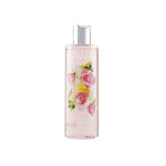Yardley english rose gel douche 250ml Yardley english rose gel douche 250ml