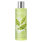 Yardley lily of the valley gel douche 250ml Yardley lily of the valley gel douche 250ml