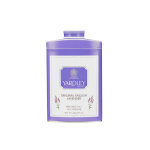 Yardley original english lavender talc parfum 200g