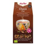 Yogi tea choco vrac 90g