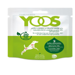 Yoos confort articulaire et mobilit collier (46cm5) taille s chien <10kg
