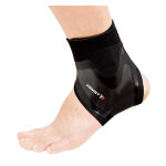 Zamst cheville tendon & pied strapping cheville filmista gauche taille s