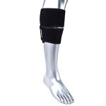 Zamst cuisse mollet & tibia support de compression musculaire du mollet cs - 1 taille m Zamst cuisse mollet & tibia support de compression musculaire du mollet cs - 1 taille m