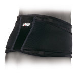 Zamst dos ceinture lombaire zw - 4 taille s