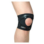 Zamst genou compression et protection du genou filmista knee taille s Zamst genou compression et protection du genou filmista knee taille s