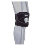 Zamst genou genouillère jk - 1 prévention tendinopathie rotulienne taille xs Zamst genou genouillère jk - 1 prévention tendinopathie rotulienne taille xs
