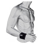 Zamst poignet & pouce prot�ge - poignet wrist band pr�vention entorse taille m