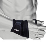 Zamst poignet & pouce prot�ge - poignet wrist wrap stabilisation pouce - poignet taille m