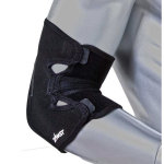 Zamst bras & coude manchon de stabilisation articulations et ligaments du coude taille l