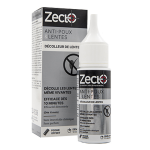 Zecto � d�colleur de lentes 50ml