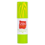 Zen in the city baume huiles essentielles 4g