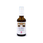 Zen miloa huiles essentielles modificateur d'ambiance pour l'habitat spray 50ml Zen miloa huiles essentielles modificateur d'ambiance pour l'habitat spray 50ml