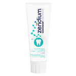 Zendium professionnel dentifrice formule douce 75ml