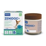 Zenidog gel diffuseur apaisant pour chien