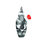 Zerobugs plus appareil ultrasons anti - tiques et anti - puces army