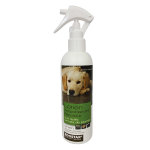 Zoostar lotion antiparasitaire r�pulsive chien 250ml