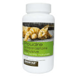 Zoostar poudre antiparasitaire rpulsive chat 150g