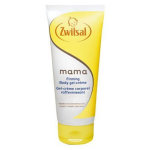 Zwitsal mama gel crme raffermissant corps 200ml
