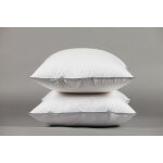 Set 2x oreillers 50x70 cm