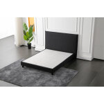 Sommier en kit 90x200 cm Sommier en kit 90x200 cm