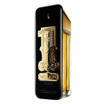 1 million black - eau de parfum - 200ml rabanne parfum