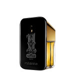 1 million black - eau de parfum - 30ml rabanne parfum
