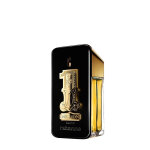 1 million black - eau de parfum - 50ml rabanne parfum