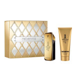 1 million coffret - eau de toilette - 100ml rabanne parfum 1 million coffret - eau de toilette - 100ml rabanne parfum