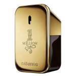 1 million - eau de toilette - 30ml rabanne parfum