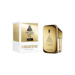1 million elixir parfum intense - eau de parfum - 30ml rabanne parfum