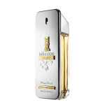 1 million lucky - eau de toilette - 100ml rabanne parfum