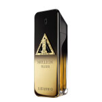 1 million night elixir - parfum elixir - 100ml rabanne parfum