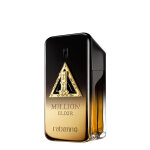 1 million night elixir - parfum elixir - 50ml rabanne parfum