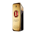 1 million royal - parfum - 100ml rabanne parfum 1 million royal - parfum - 100ml rabanne parfum