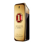 1 million royal - parfum - 200ml rabanne parfum 1 million royal - parfum - 200ml rabanne parfum