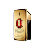 1 million royal - parfum - 50ml rabanne parfum 1 million royal - parfum - 50ml rabanne parfum