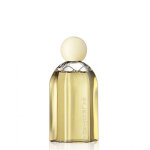 Paris 10, avenue georges v - gel douche - 200ml balenciaga