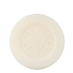 100 g - twilly d'herm�s - savon parfum� - herm�s