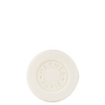 100gr - 24 faubourg - savon parfum� - herm�s