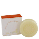 100gr - savon des merveilles - savon parfum� pour le corps - herm�s