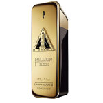 100ml - 1 million elixir parfum intense - eau de parfum - rabanne parfum