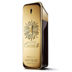 100ml - 1 million parfum - parfum - rabanne parfum